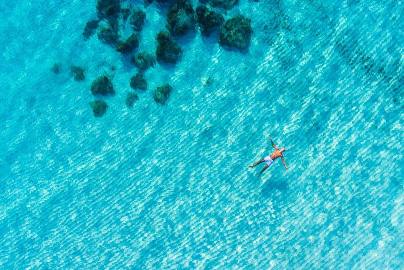 Villa Rallo Paphos ภายนอก รูปภาพ